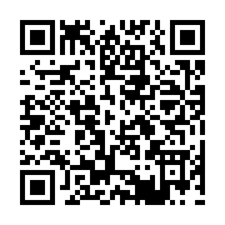 QR code for 01037