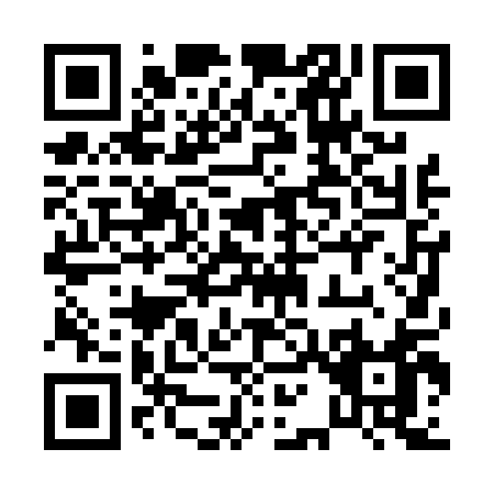 QR code for 01041
