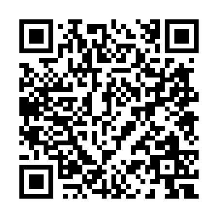 QR code for 01043