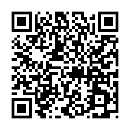 QR code for 01045