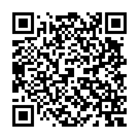 QR code for 010465