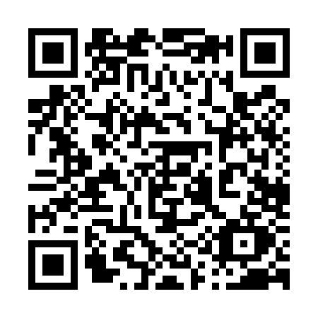 QR code for 0105