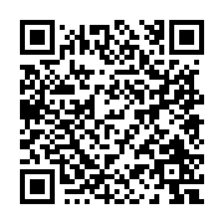 QR code for 01052