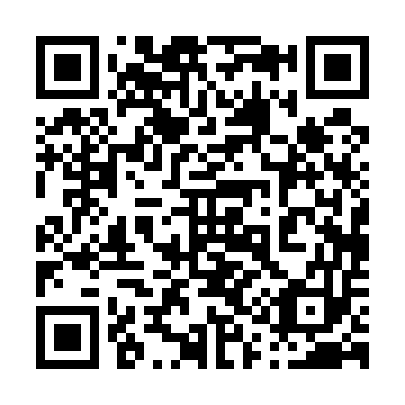 QR code for plate 010-553