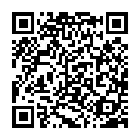 QR code for 010559