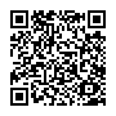 QR code for 0106