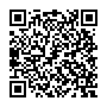 QR code for 010705