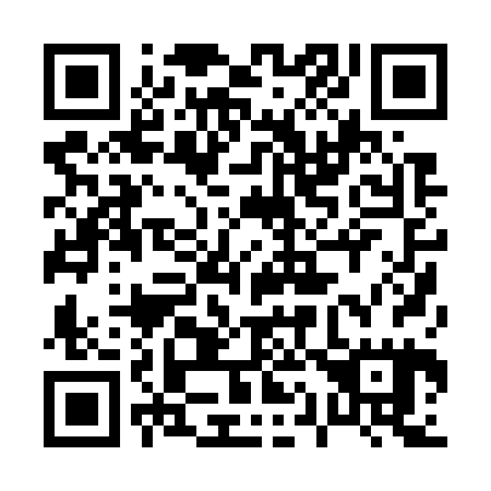 QR code for 010725