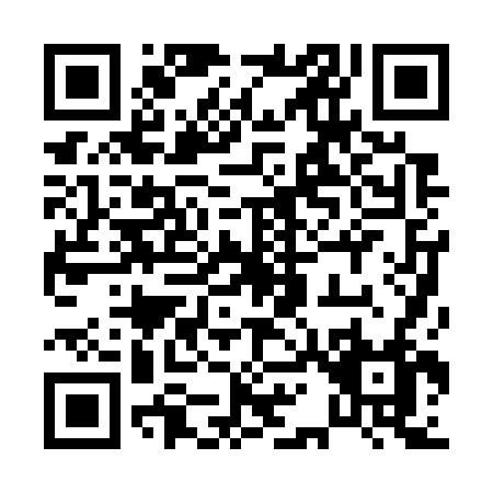 QR code for 01076