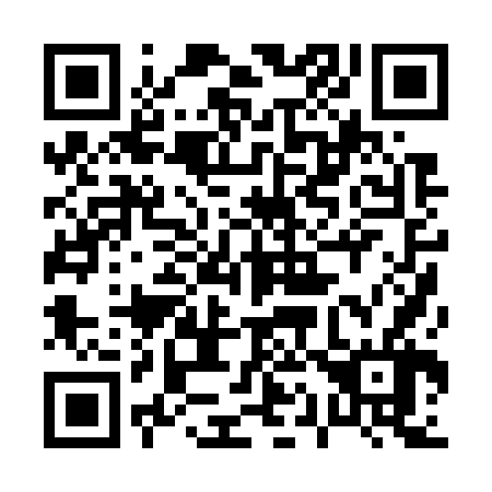 QR code for plate 010-766