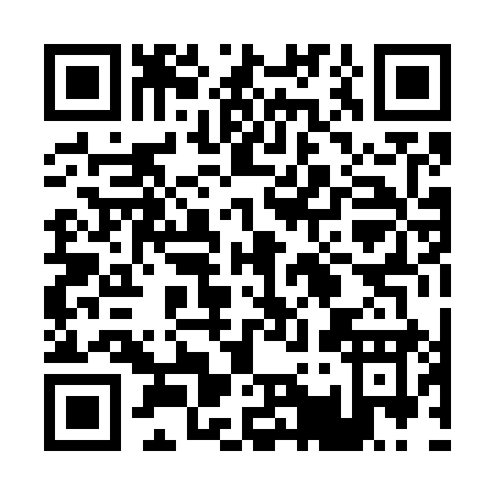QR code for 01079