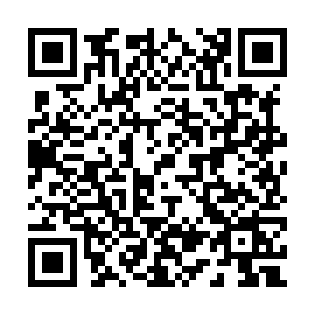 QR code for 0108