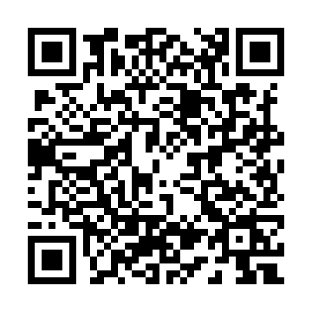 QR code for 0109