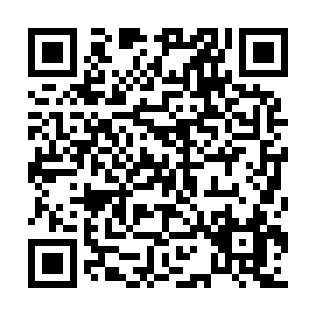 QR code for 01093