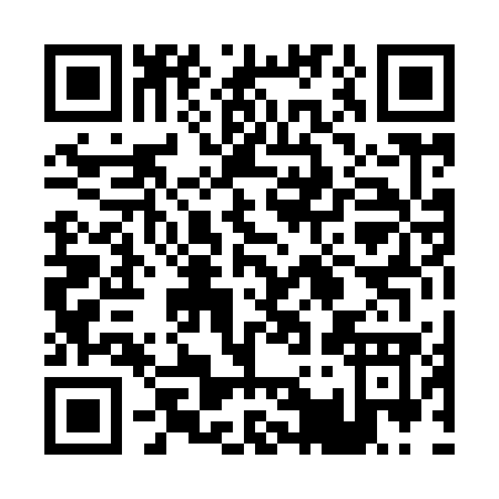 QR code for 01097