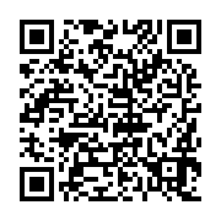 QR code for 010992