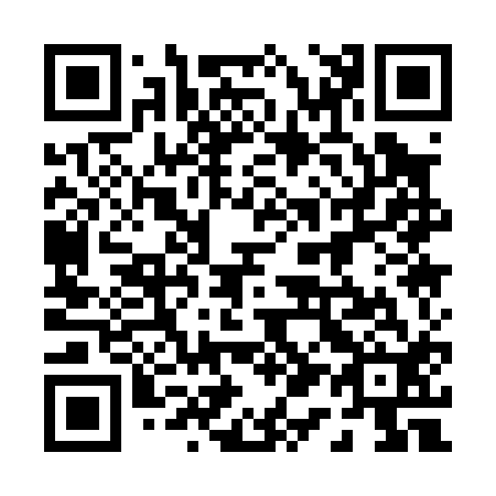 QR code for 011-012