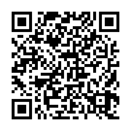 QR code for 011-068