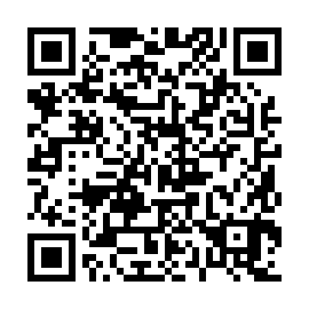 QR code for 011-080