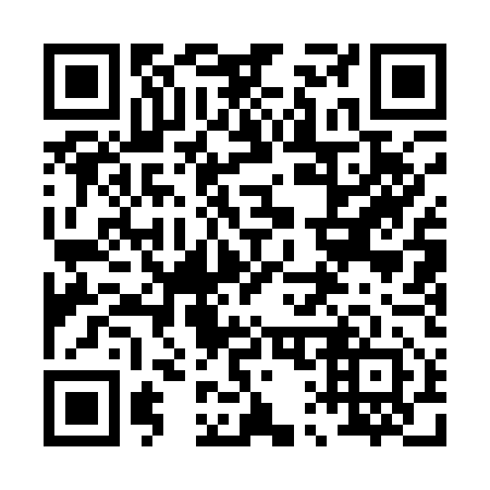 QR code for 011-152