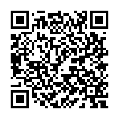 QR code for 011-153