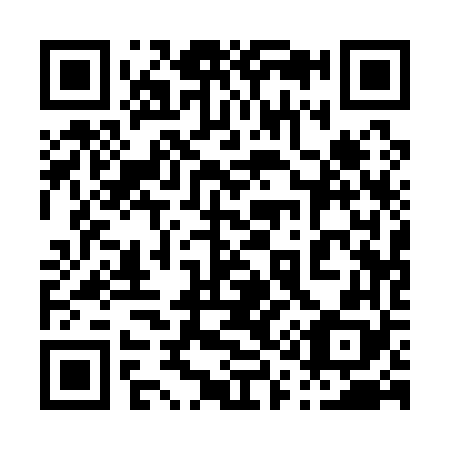 QR code for 011-168