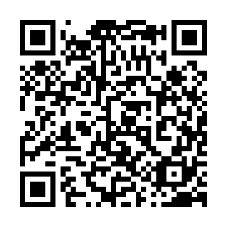QR code for 011-170