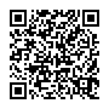QR code for 011-240