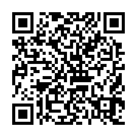 QR code for 011-343