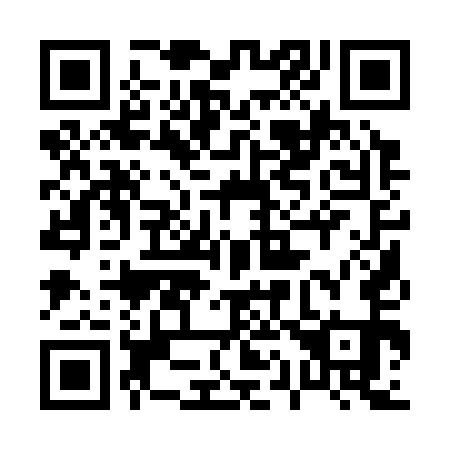 QR code for 011-351