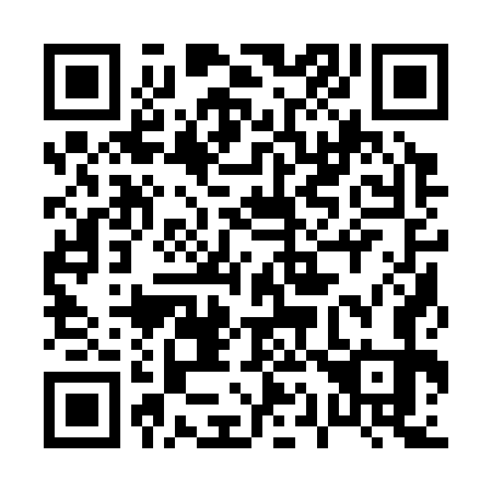 QR code for 011-373