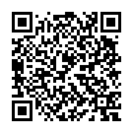 QR code for 011-431