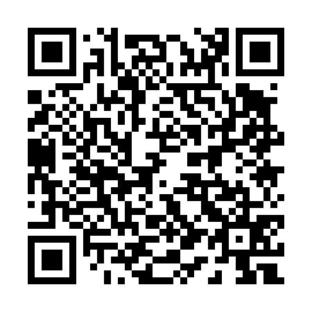 QR code for 011-475