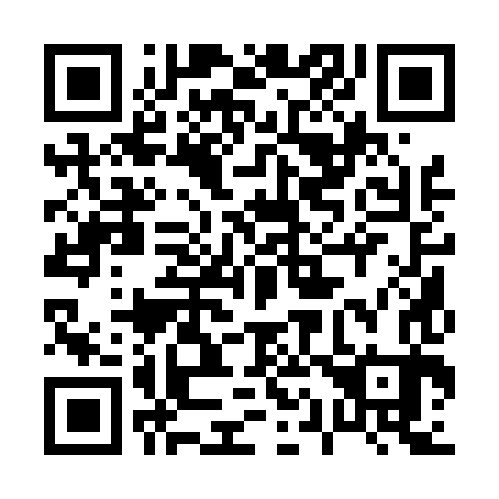 QR code for 011-483