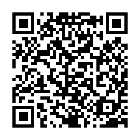QR code for 011-499