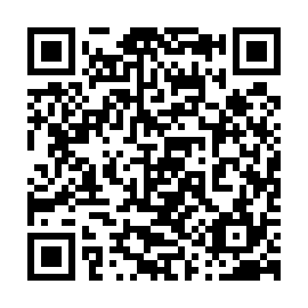 QR code for 011-534