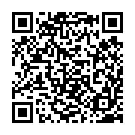 QR code for 011-692