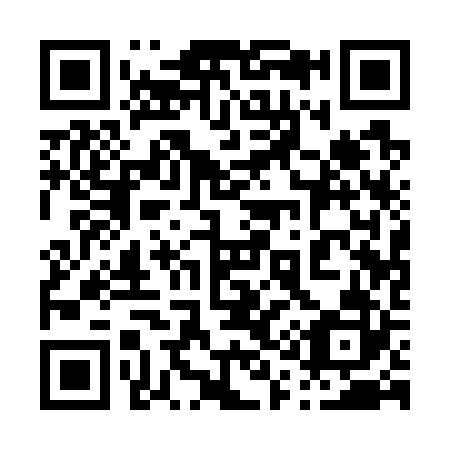 QR code for 011-722