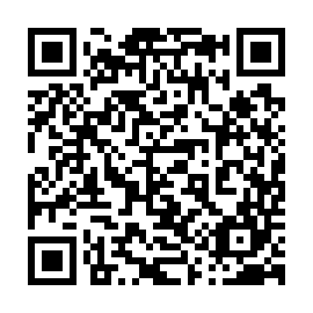 QR code for 011-744