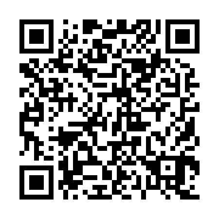 QR code for 011-800