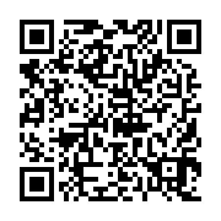 QR code for 011-810