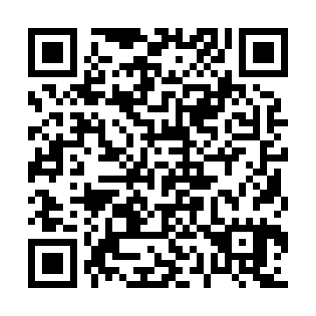 QR code for 011-825