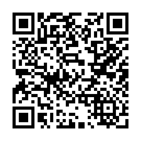QR code for 011-916