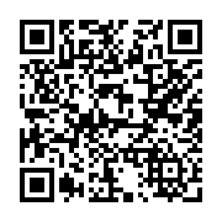 QR code for 011-974