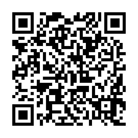 QR code for 011-997