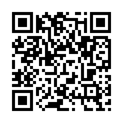 QR code for 011