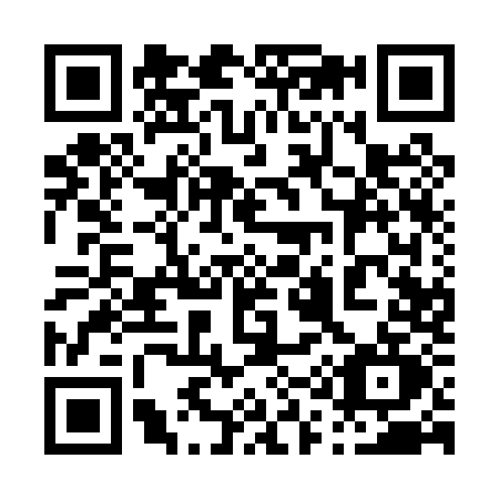 QR code for 0110