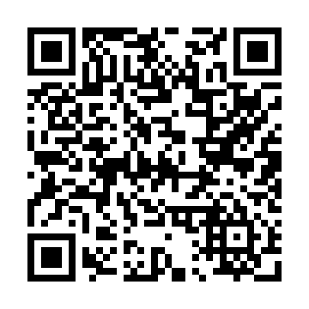 QR code for plate 011-015