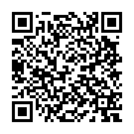 QR code for plate 011-020