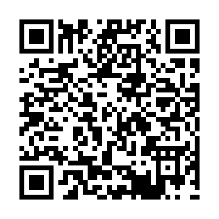 QR code for 01105